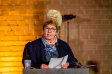 19.12.2023 Adventkonzert Chor- und Volkstanzgruppe Krems/Lerchenfeld